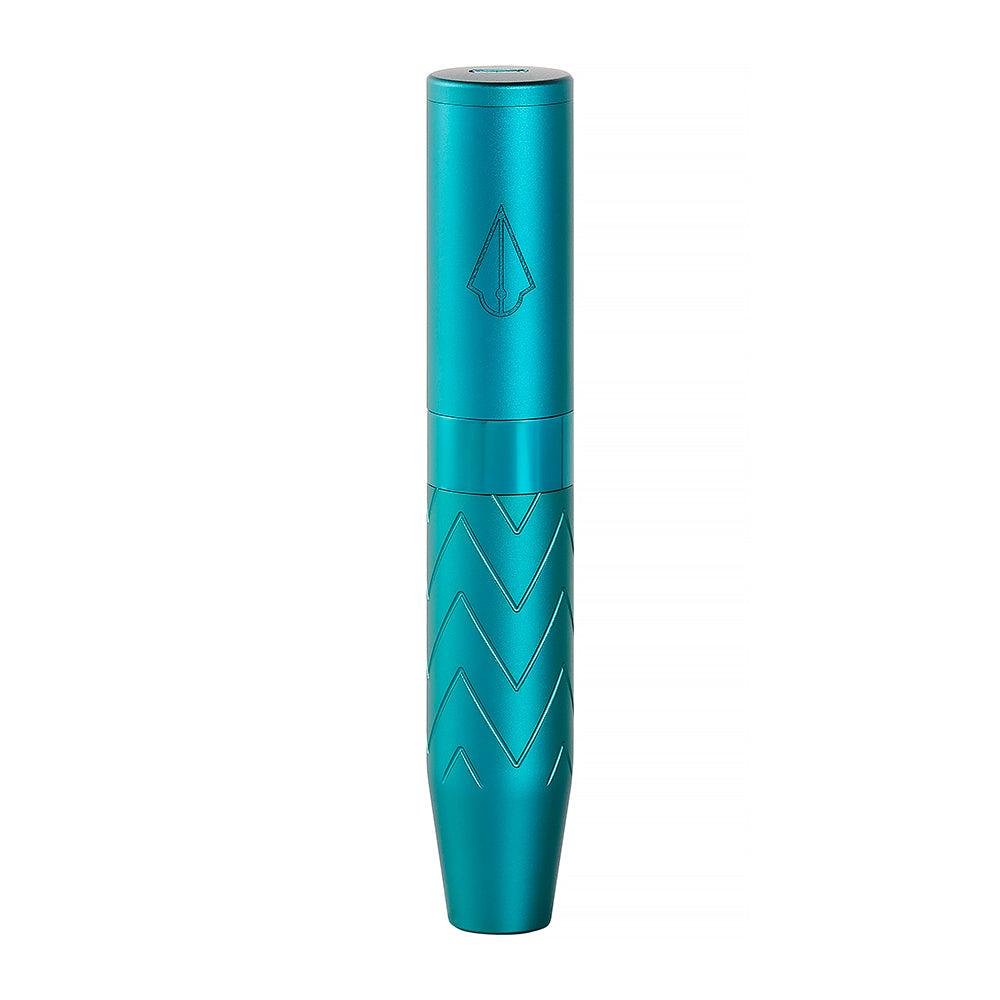 Peak Astra Wireless PMU Machine Aurora - BVShop