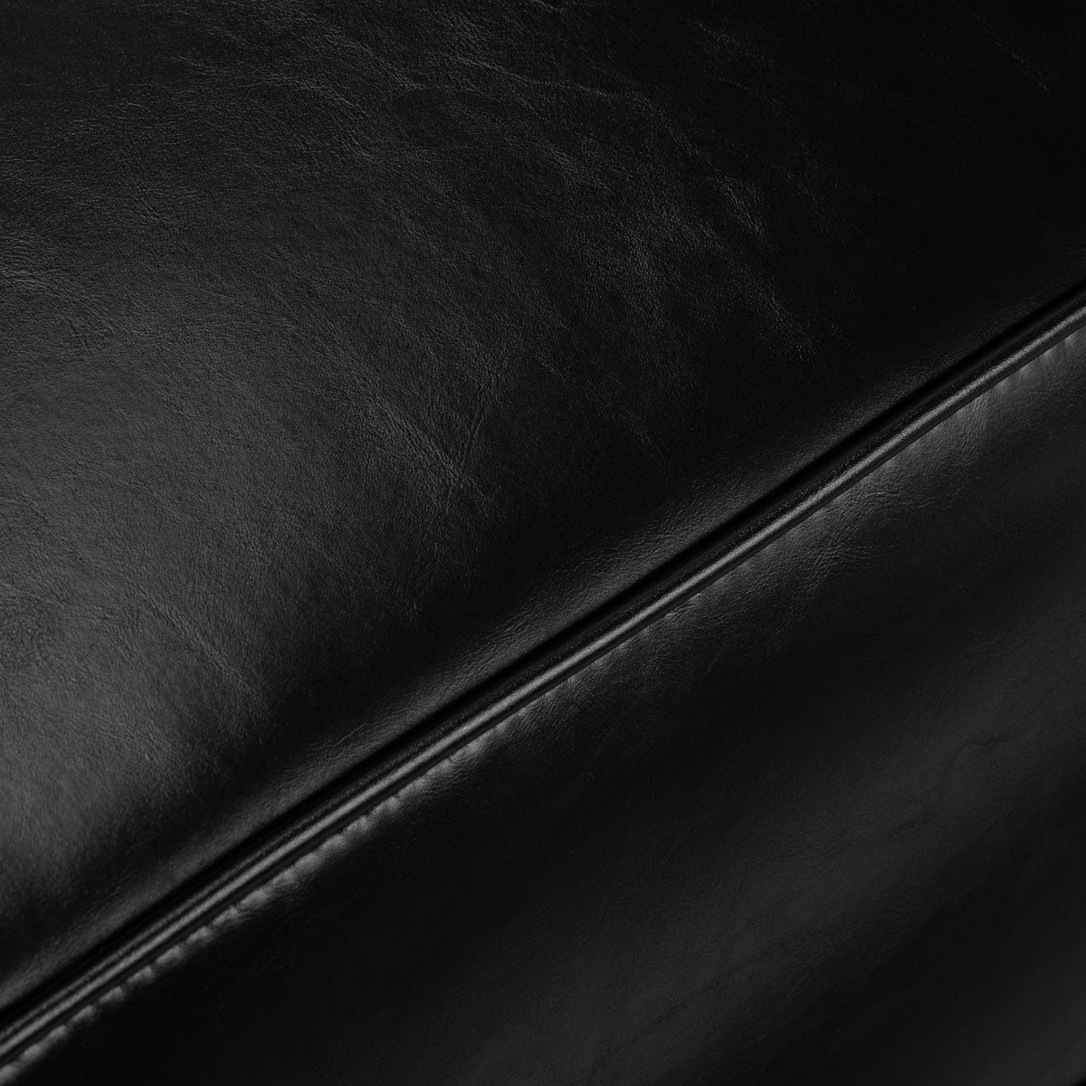 Pedicure station TRON black - BVShop