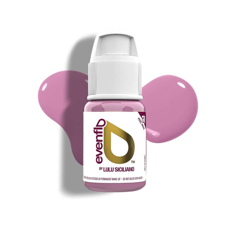 Perma Blend Evenflo Divanizer - BVShop