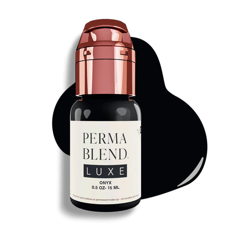 Perma Blend LUXE Onyx - BVShop