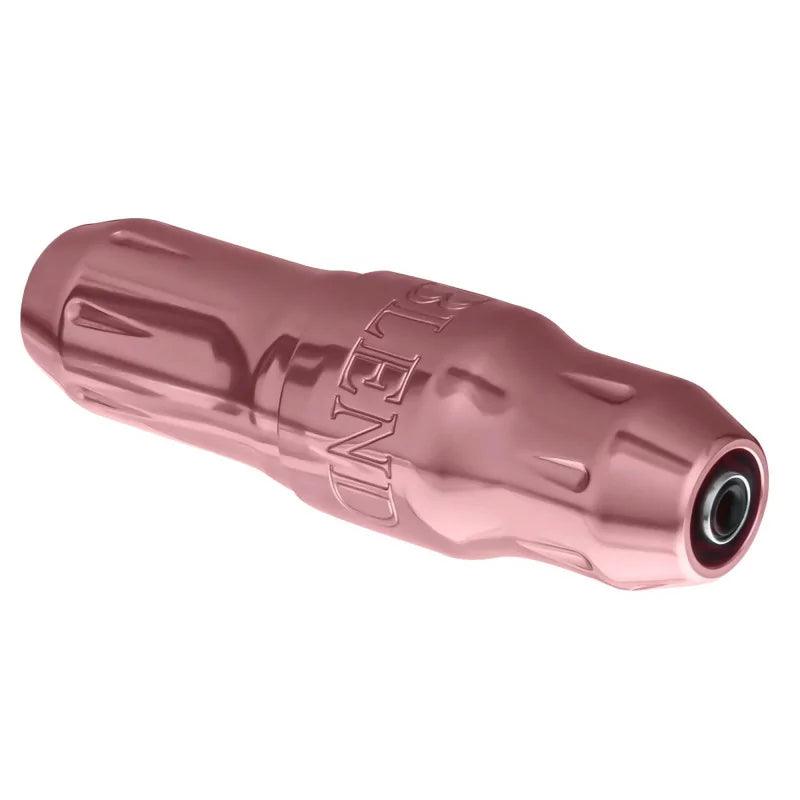 Perma Blend Permapen PMU Machine Pink Icon - BVShop