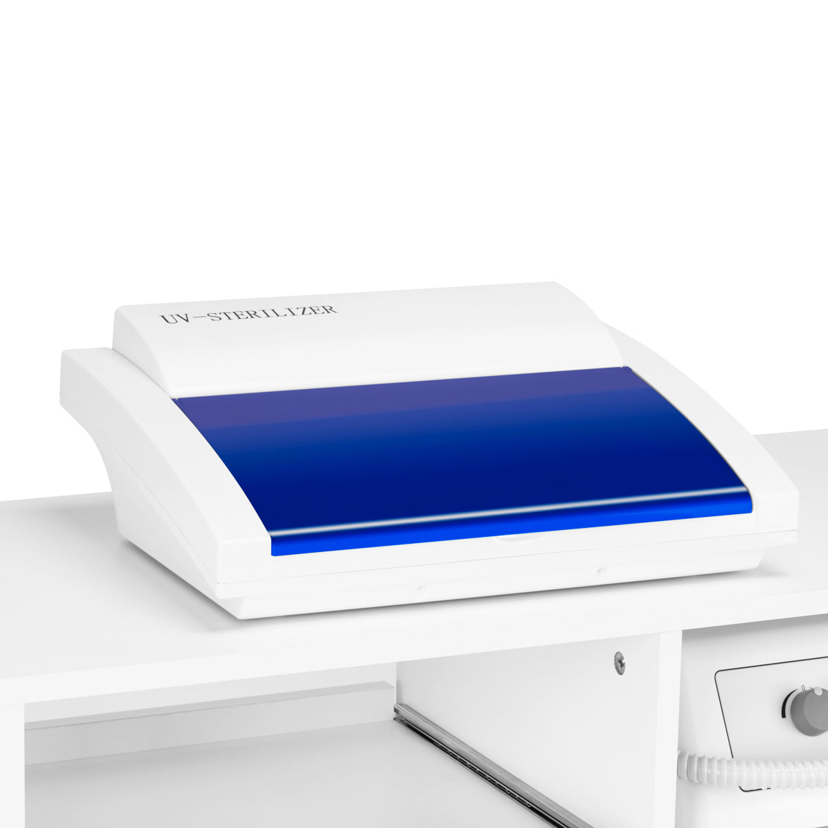 PODIATRY UNIT Y-200 SET MAX - BVShop