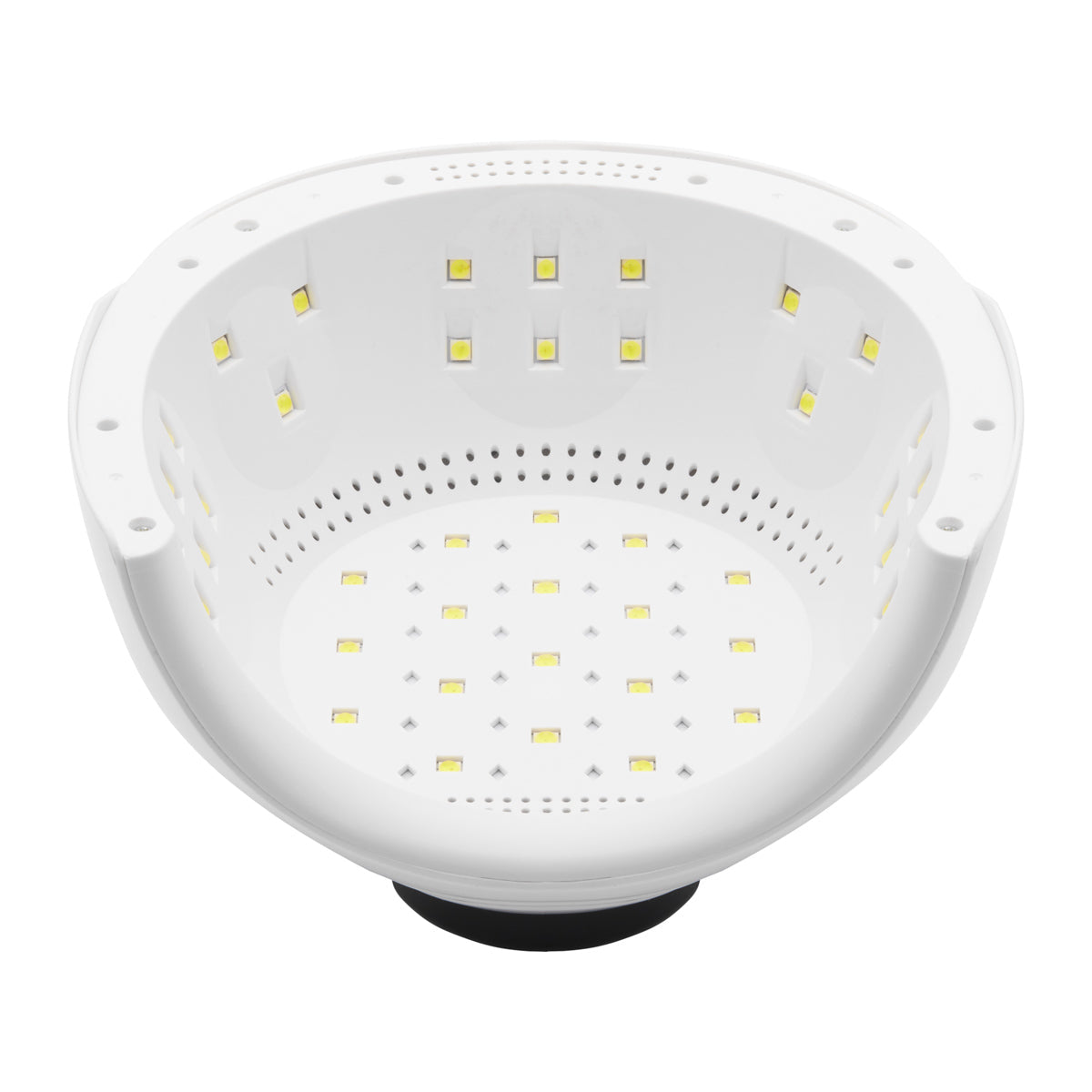 PRAKTIK 168W WHITE UV LED LAMP - BVShop