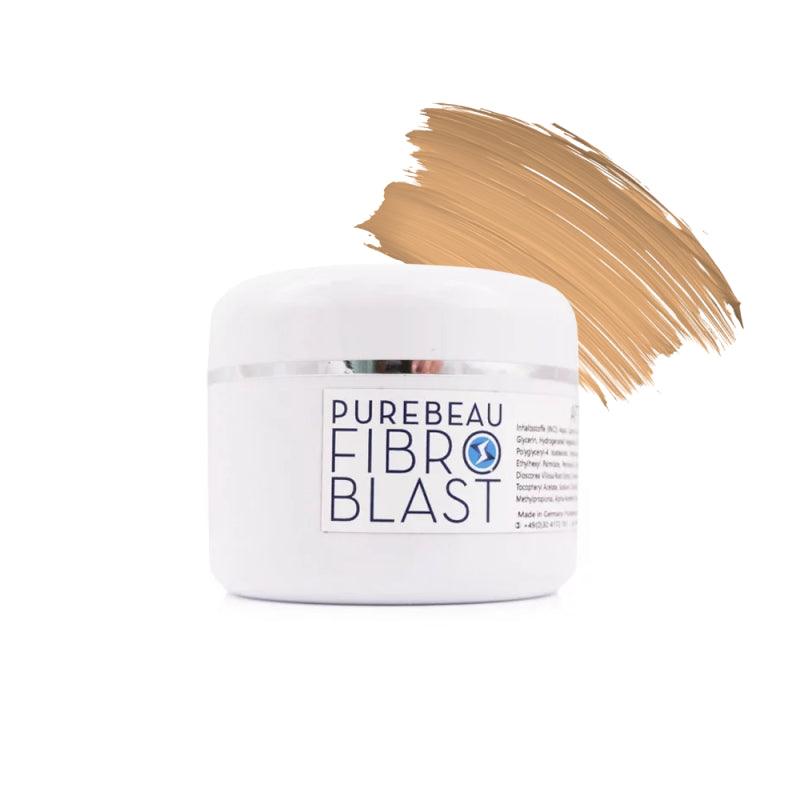 Fibroblast After Care Balm Medium 50ml - BVShop