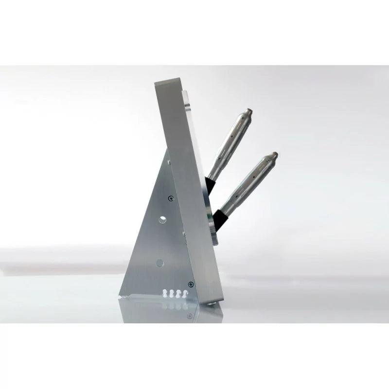 Purebeau TRS 250 new - BVShop