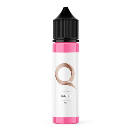 Quantum Platinum Label Barbie Pigments 15ml - BVShop