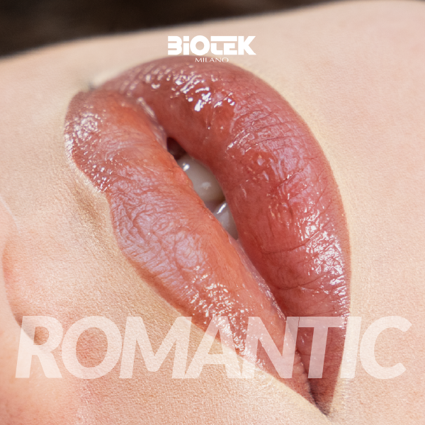 Biotek Pigmenti Romantici 15ml