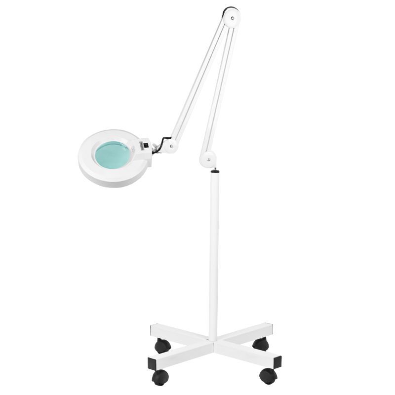S4 magnifier lamp + tripod - BVShop