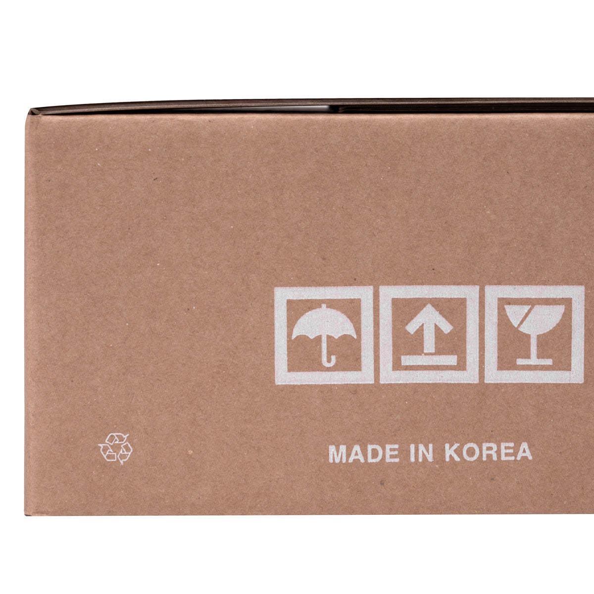 Saeyang Marathon 3 Champion nail drill machine white + H35LSP gray - BVShop