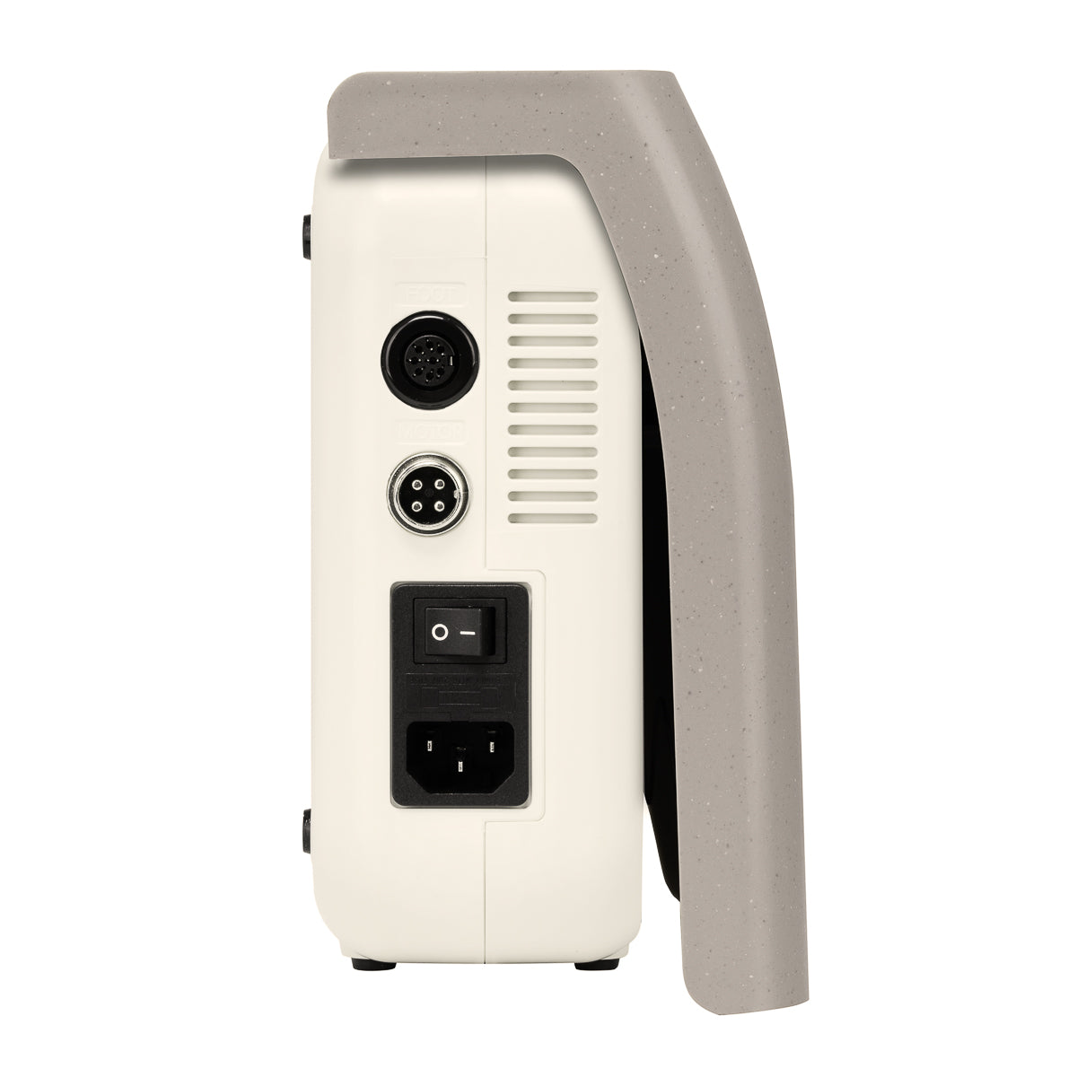 Saeyang Marathon MULTI800 nail drill BS50C brushless - BVShop