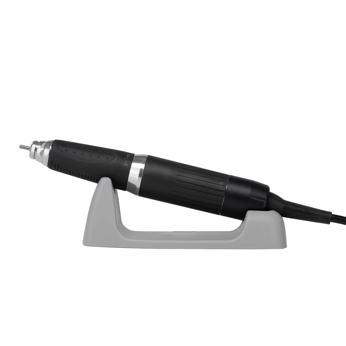 Saeyang Marathon MULTI800 nail drill BS50C brushless - BVShop