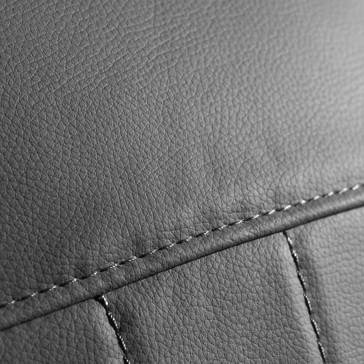 Sakura Comfort Plus 806 massage chair gray - BVShop