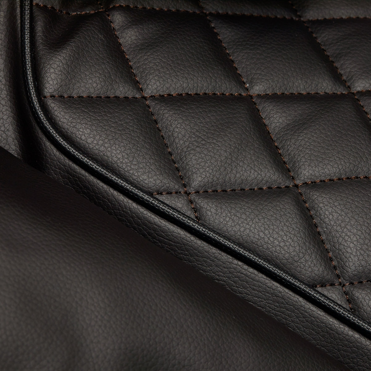 Sakura massage chair Comfort Plus 806 black - BVShop