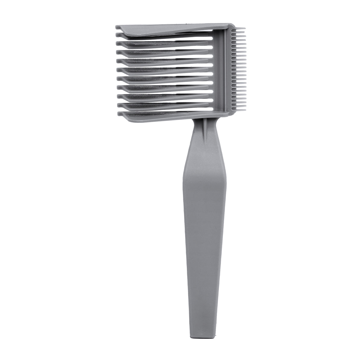 Shading Comb - BVShop