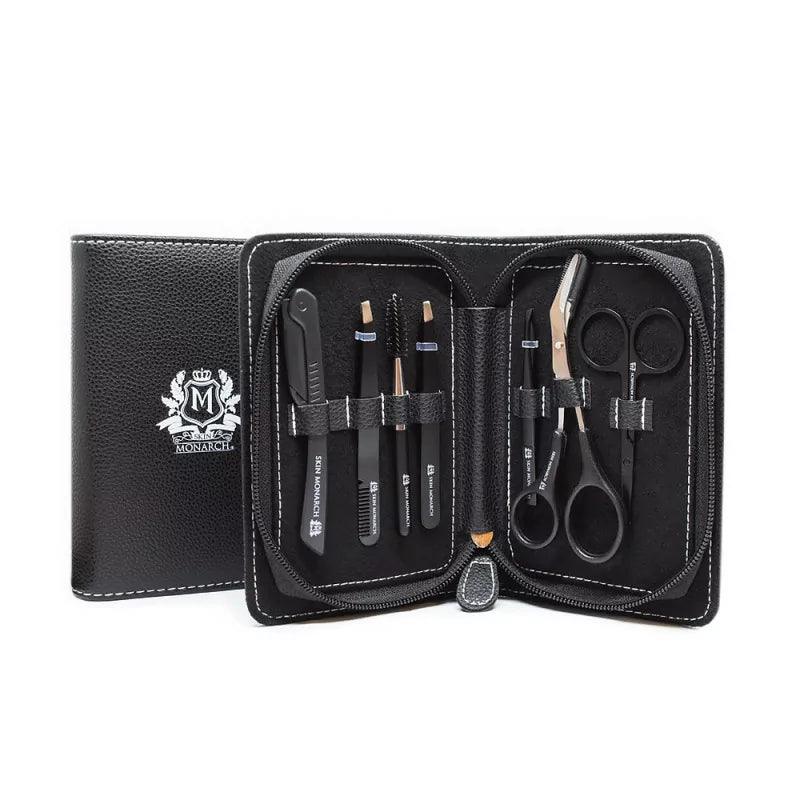 Skin Monarch Professional Eyebrow Care Kit - BVShop