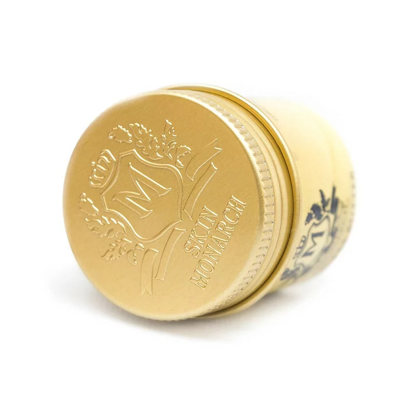 Burro Processo Skin Monarch 50ml