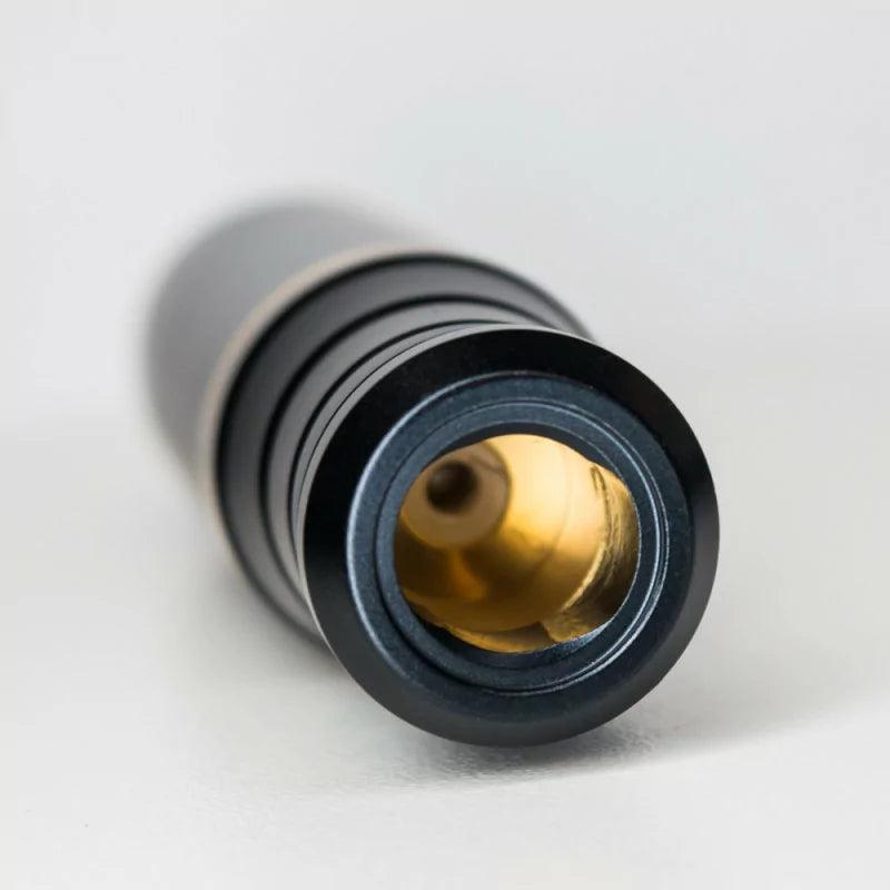 Skin Monarch Baron 360 Machine Pen + cord - BVShop