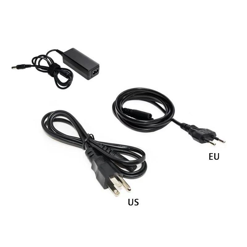 Skin Monarch Baron 360 Power device + Pen - BVShop