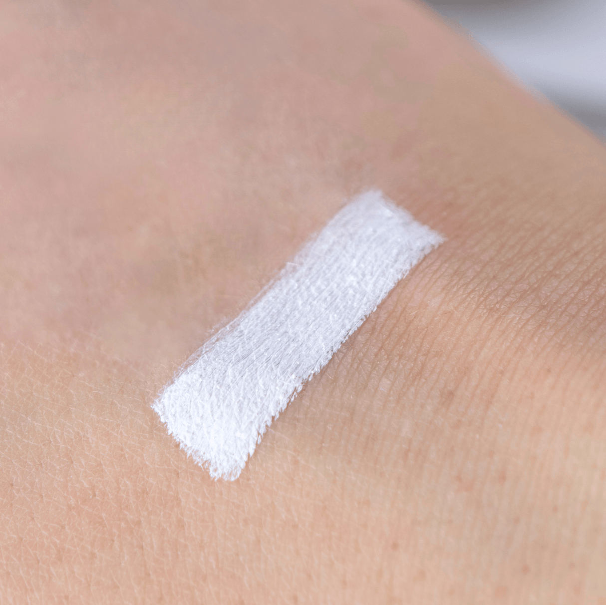 Skin Monarch Eyebrow Paste White/Skin Tone 15g - BVShop