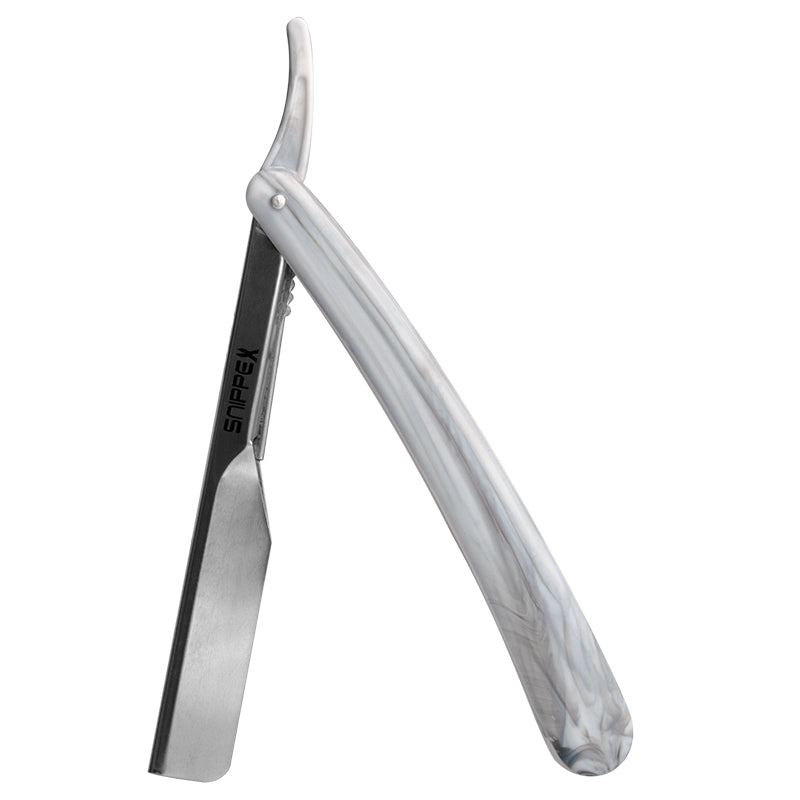 Snippex razor razor 115 marble - BVShop