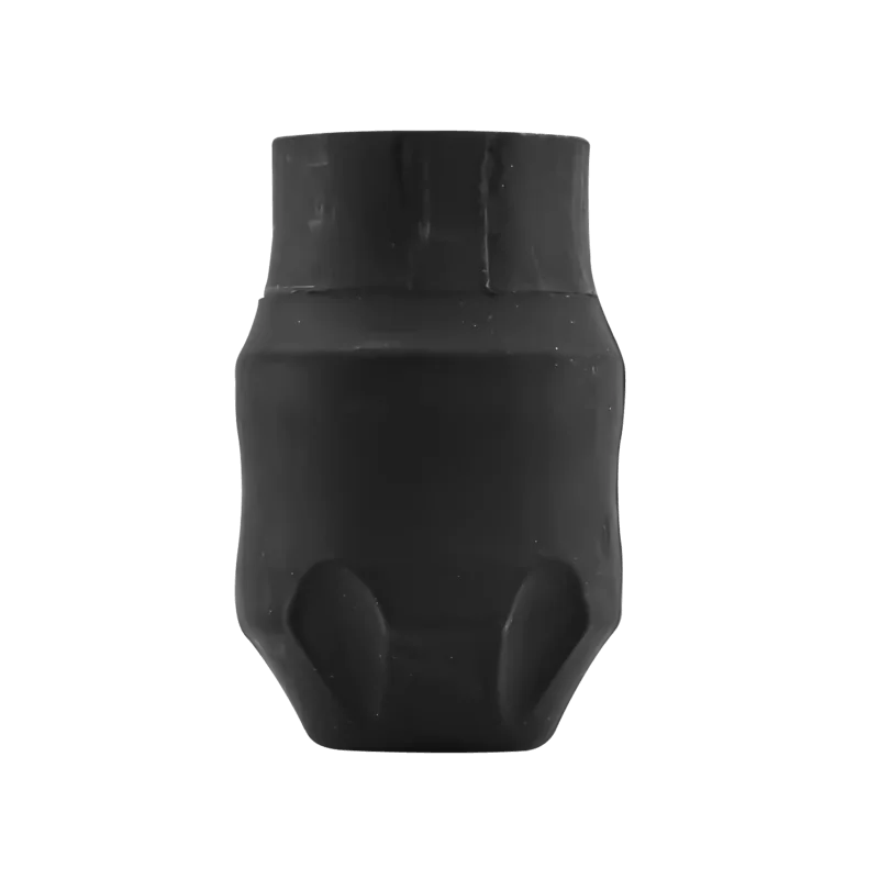 Spektra Flux Wide Impugnatura in Gomma Monouso 40mm 1 pz