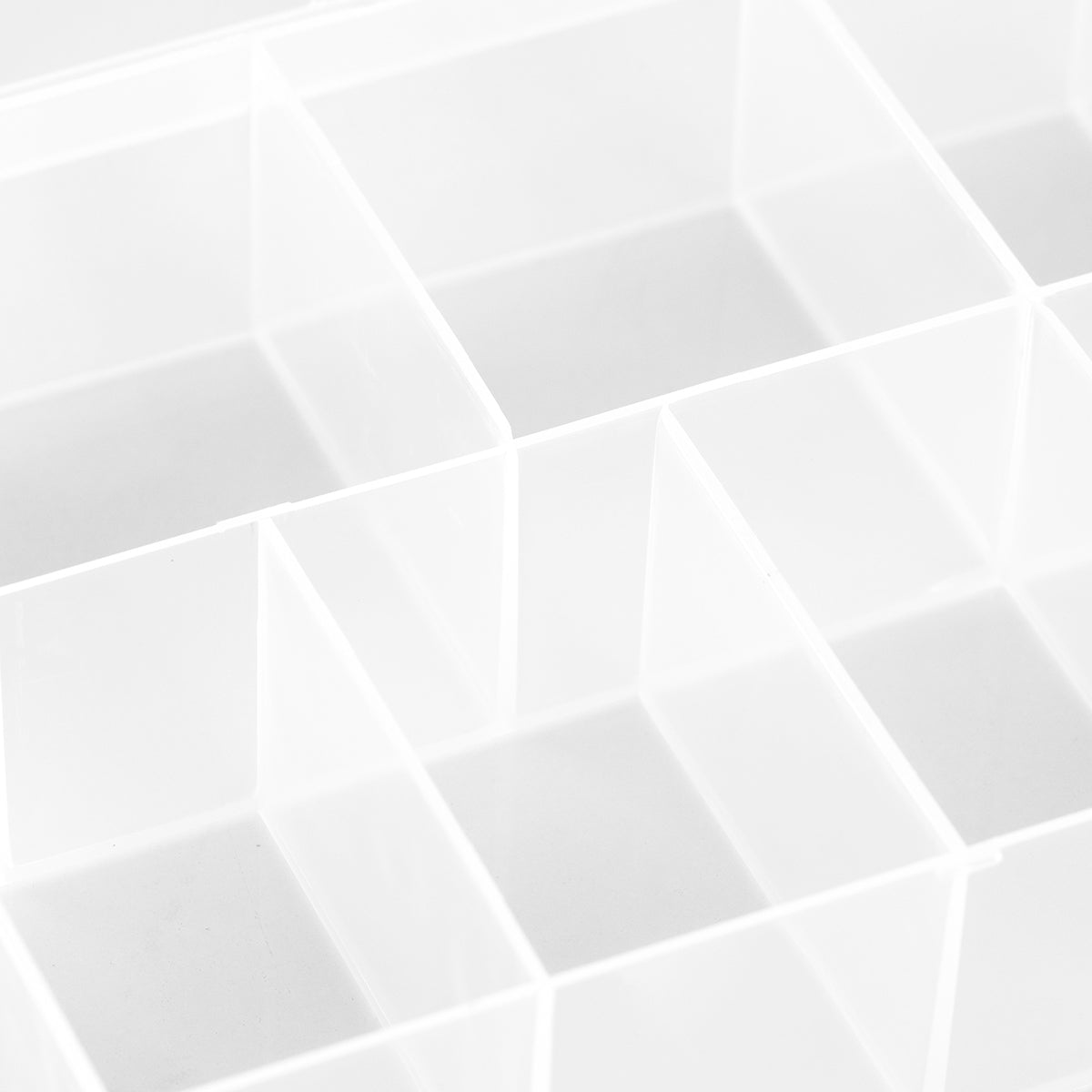 STORAGE CONTAINER 50 - BVShop