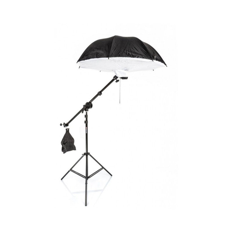 Studio lamp BO OM - BVShop