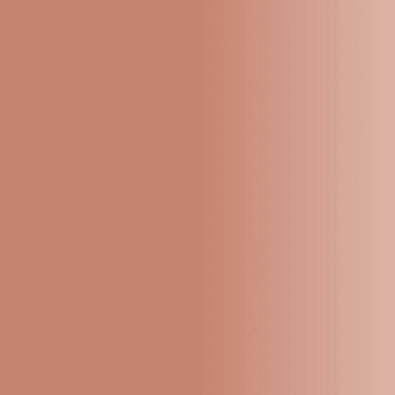 Swiss Color 704 Light Umbra Lip Pigment - BVShop