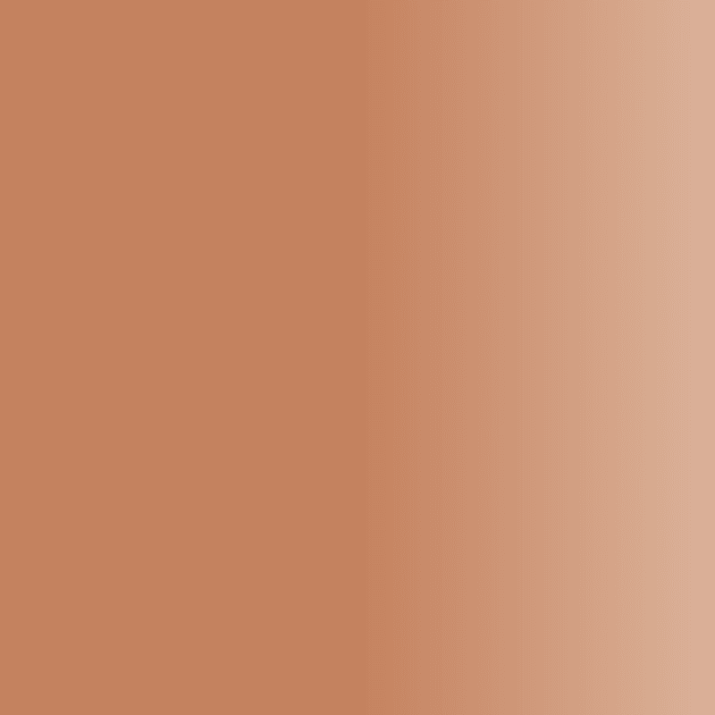 Swiss Color 706 Soft Sienna Lip Pigment - BVShop