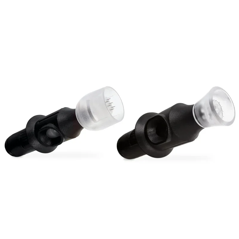 Swiss Color Derma Needling Universal Hygiene Cartridges - BVShop