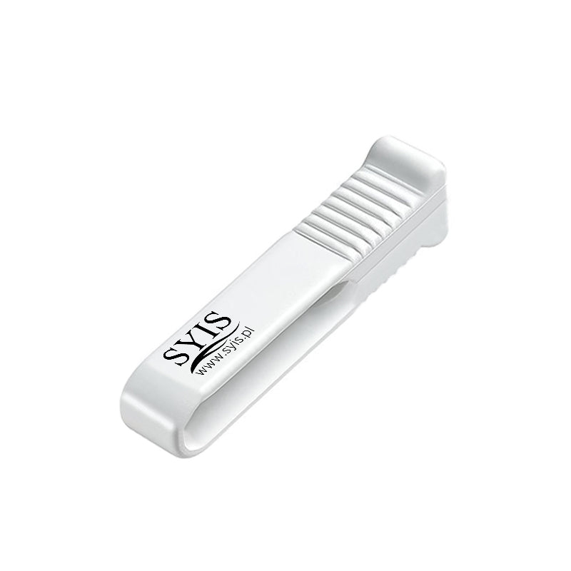Syis ampoule opener - BVShop