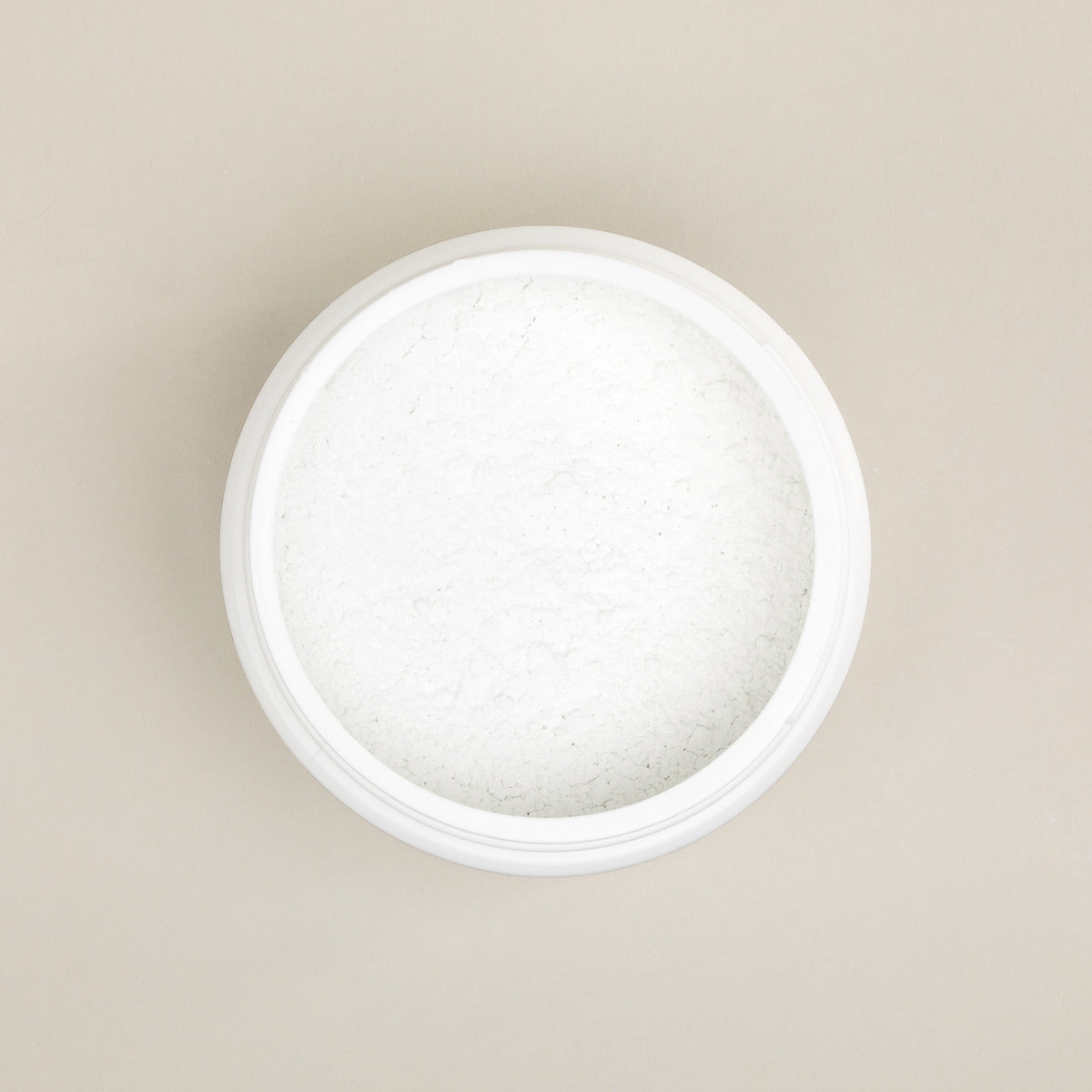 Syis Hyaluronic Algae Mask 500 ml - BVShop