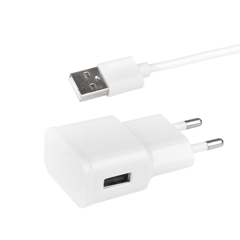 Syis - microneedle pen 03 white-red - BVShop