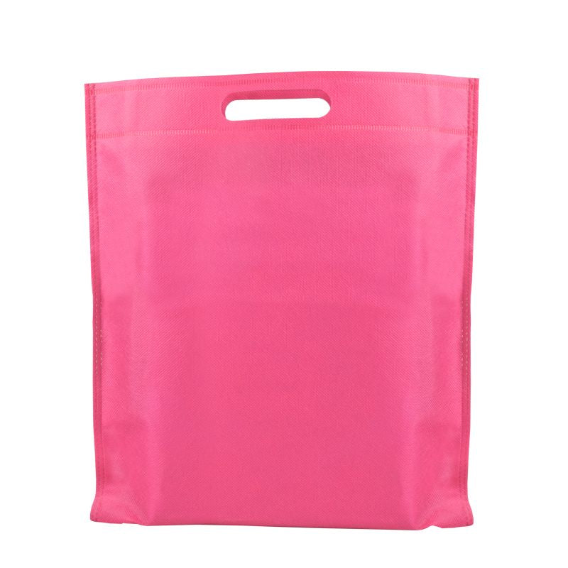 Syis - microneedle pen 05 silver - BVShop