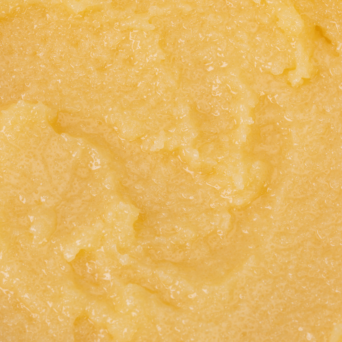 Syis Sugar Rash – nourishing sugar body scrub 500 ml - BVShop