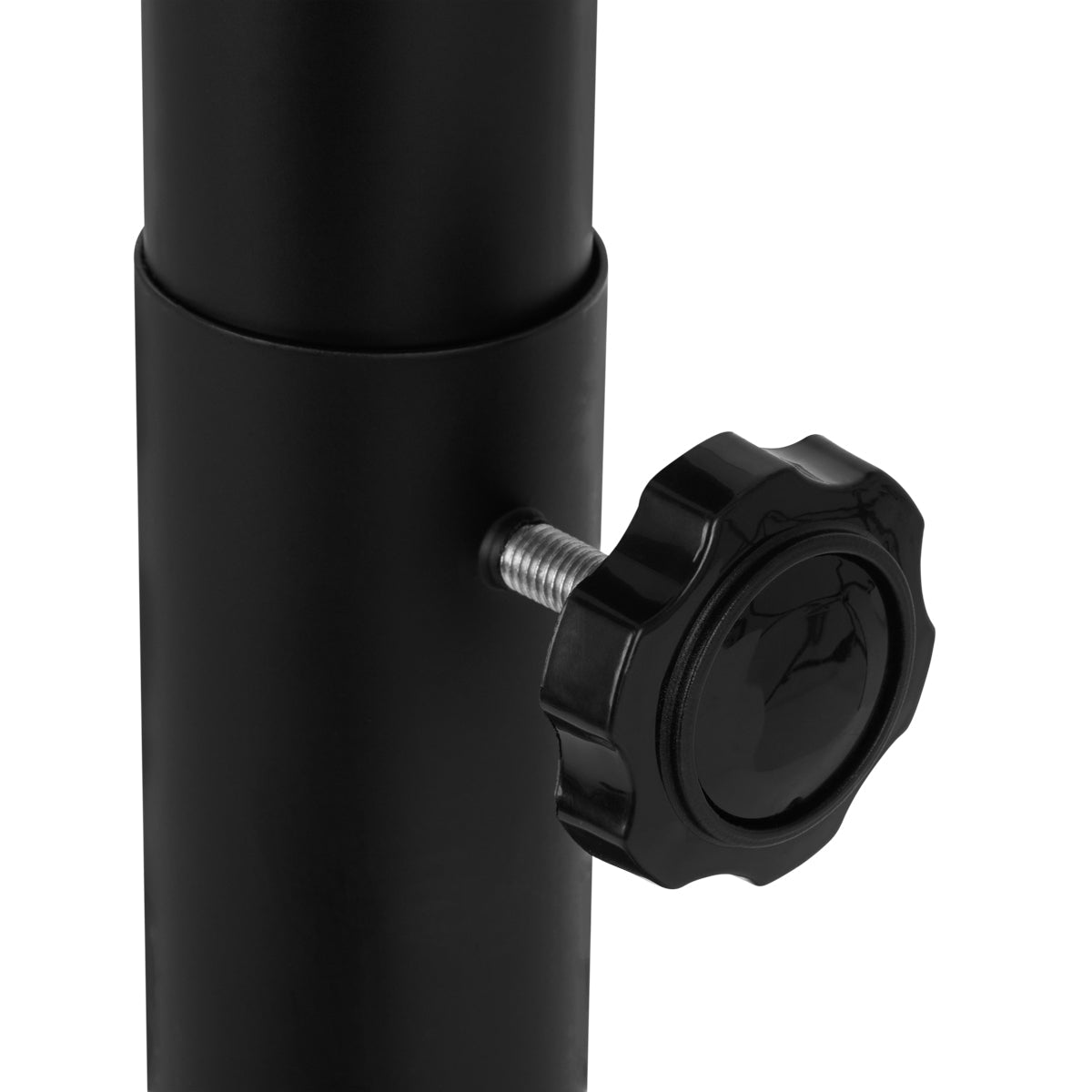 TATTOO ASSISTANT PRO INK 121 BLACK - BVShop