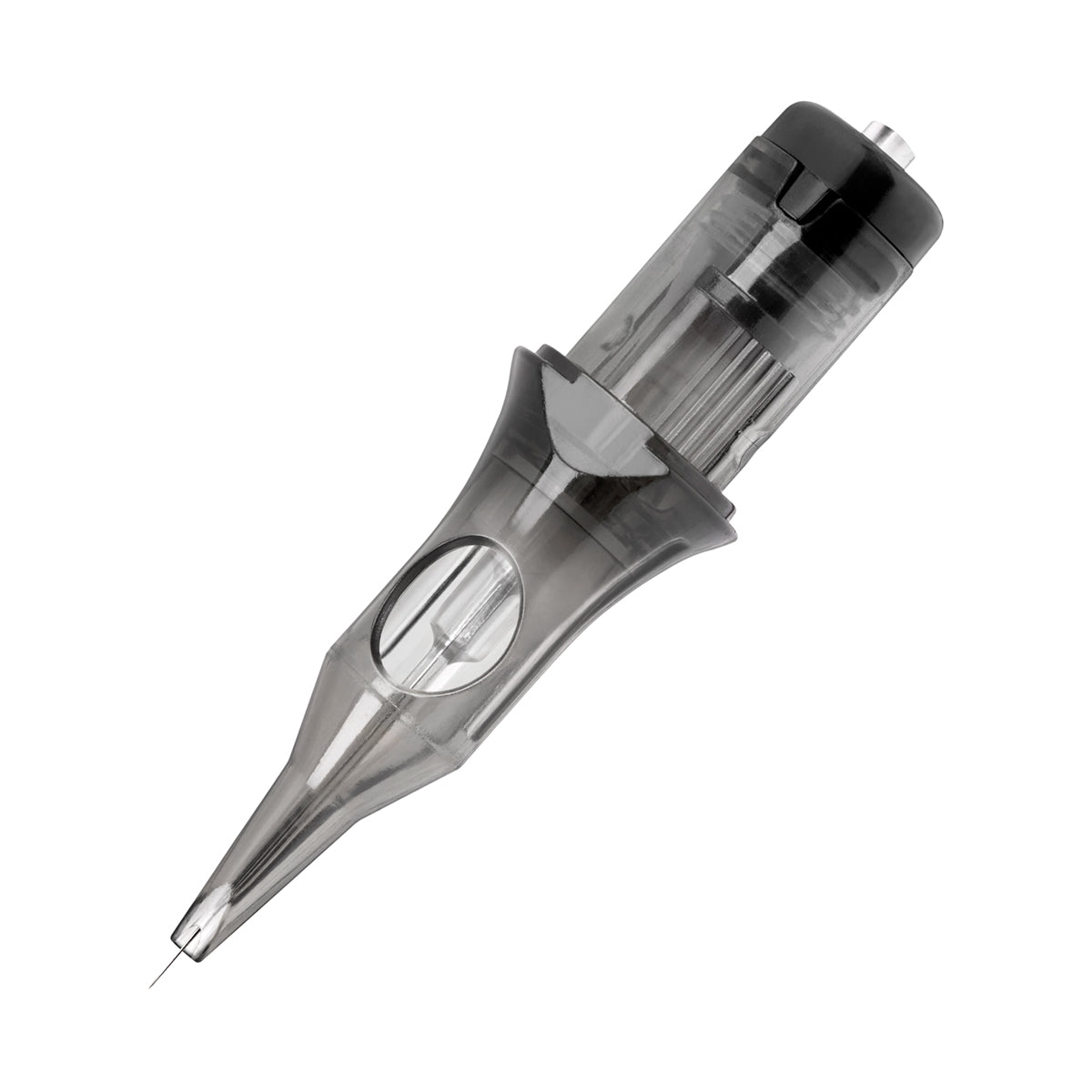 Tattoo Cartridge EL CARTEL V2 0.25 3RS 10pcs. - BVShop