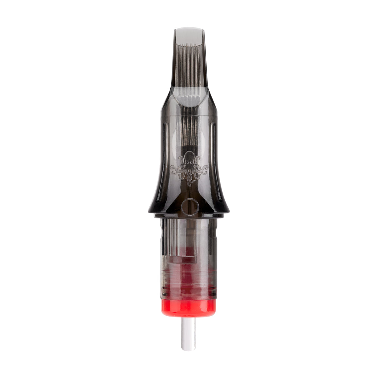 Tattoo Cartridge EL CARTEL V2 0.25 9RM LongTaper 10pcs. - BVShop