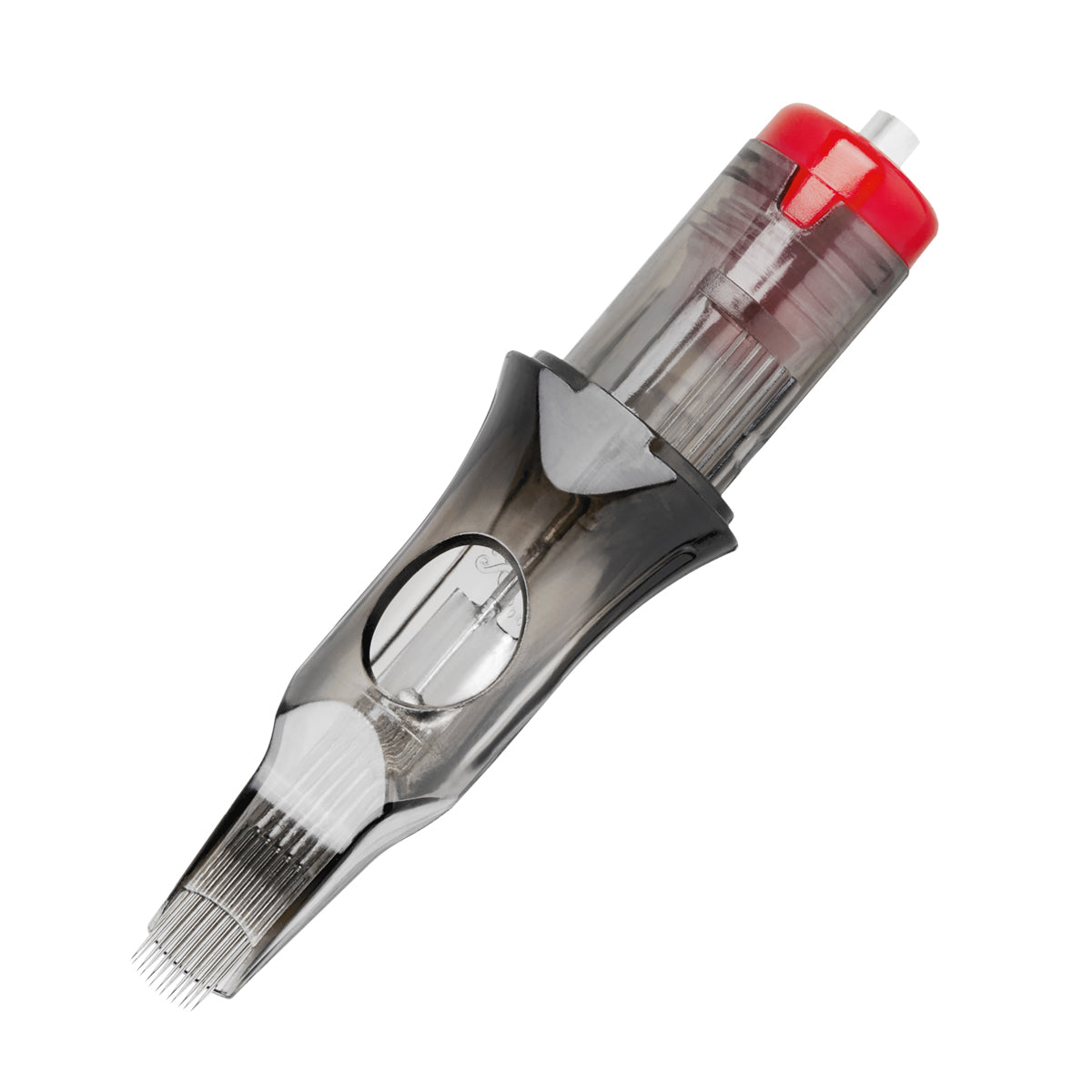 Tattoo Cartridge EL CARTEL V2 0.30 7RM LongTaper 10pcs. - BVShop