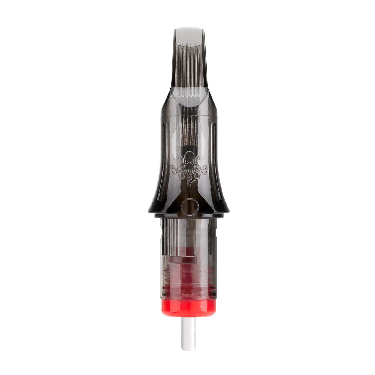 Tattoo Cartridge EL CARTEL V2 0.35 13RM LongTaper 10pcs. - BVShop