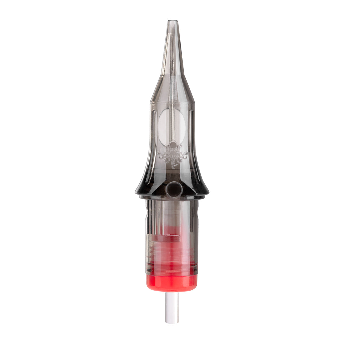 Tattoo Cartridge EL CARTEL V2 0.35 14RL Medium taper 10pcs. - BVShop
