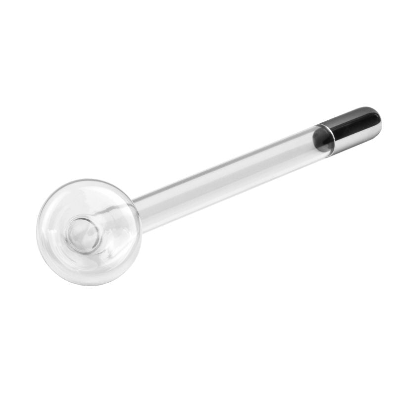 The device darsonval lz-006a 10w - BVShop