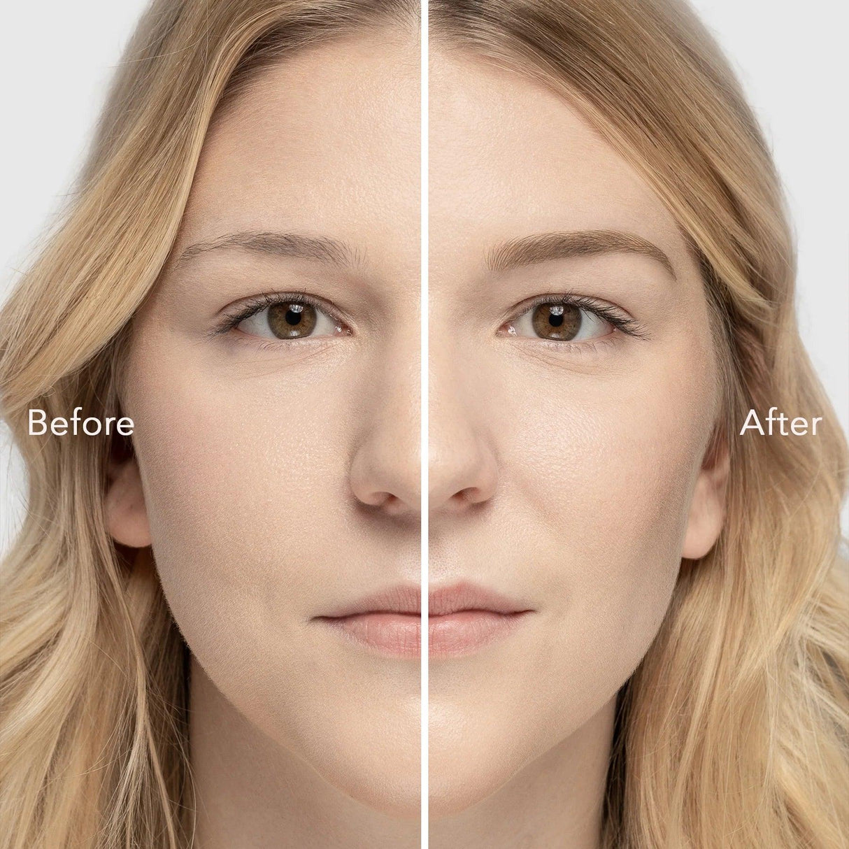 Tina Davies LUXE Blonde Pigments 15ml - BVShop