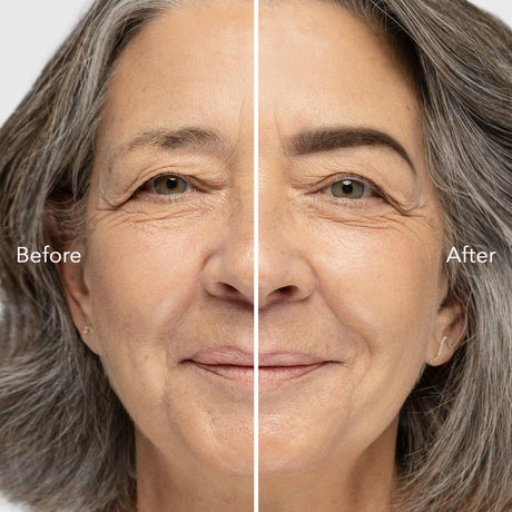 Tina Davies LUXE Grey Pigments 15ml - BVShop