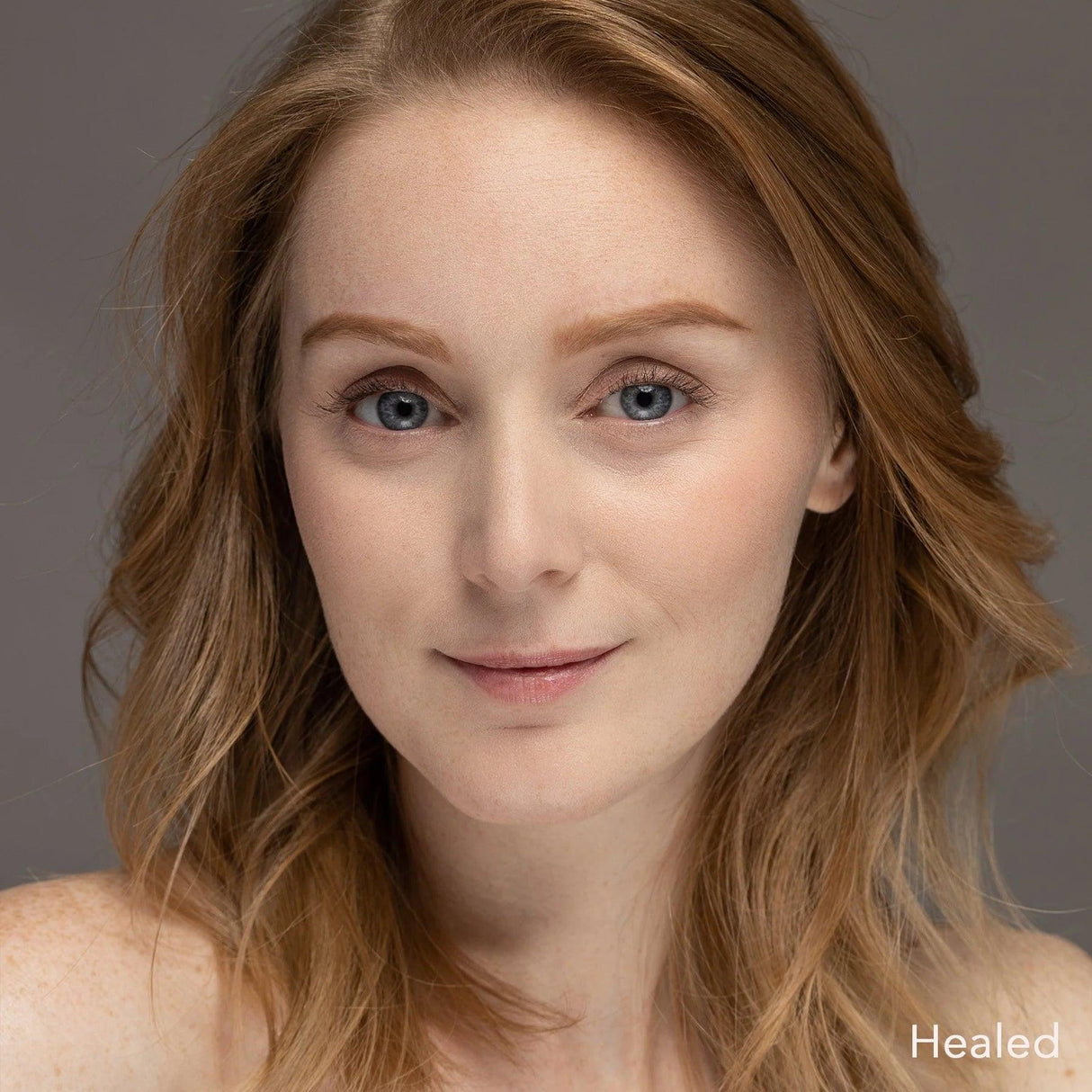 Tina Davies LUXE Sunset Pigments 15ml - BVShop