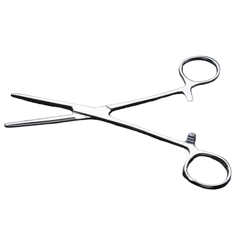 Tool for piercing nr.7