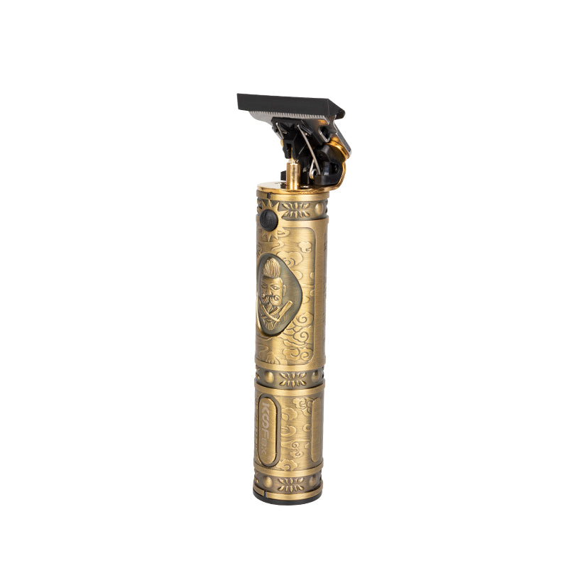 Trimmer barber trimmer beard700 - BVShop
