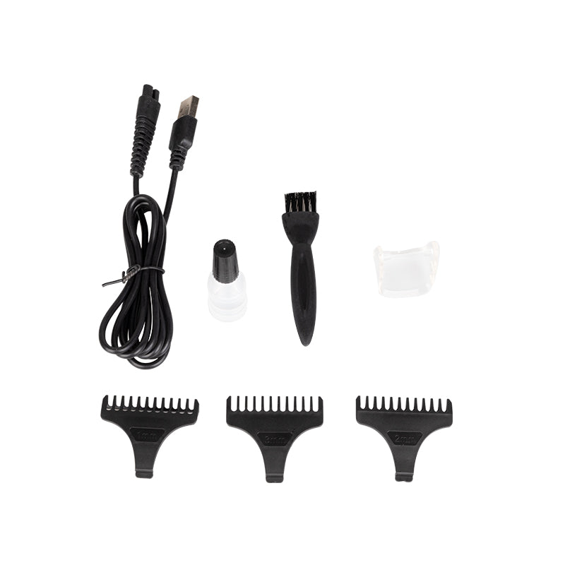 Trimmer barber trimmer beard700 - BVShop