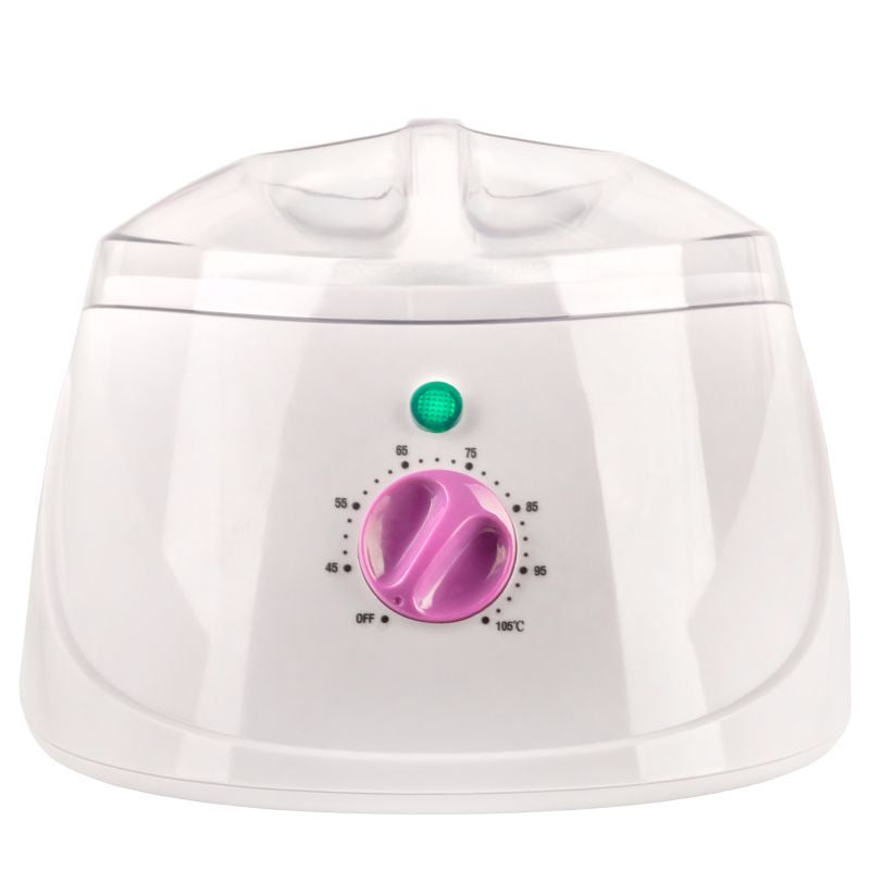 Tulip epilation kit - BVShop