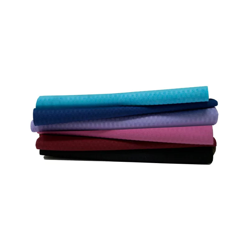 UNIGLOVES Salviette monouso per utensili 50 pz